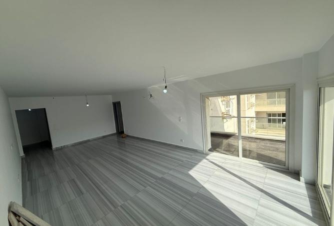 8265626 - صورة العقار 2