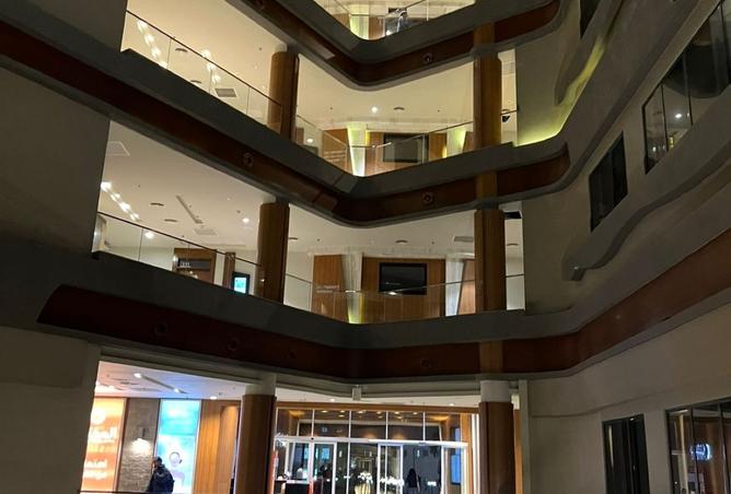 8293120 - Property Image 2