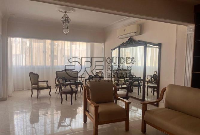 8412482 - Property Image 3