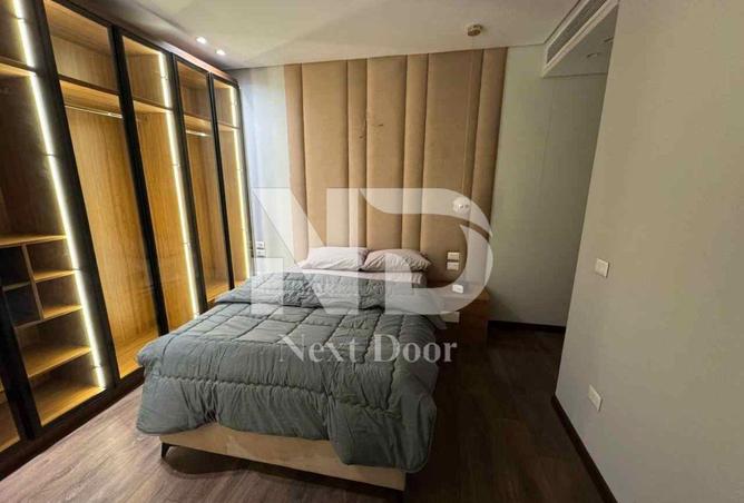 8424276 - صورة العقار 2