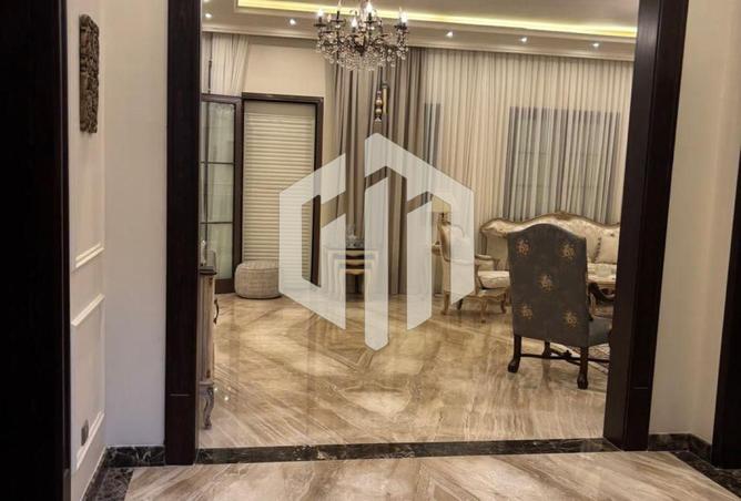 8243585 - Property Image 3