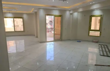 Apartment - 3 Bedrooms - 2 Bathrooms for sale in Kanaria - Sheikh Zayed Compounds - Sheikh Zayed City - Giza Apartment - 3 Bedrooms - 2 Bathrooms for sale in Kanaria - Sheikh Zayed Compounds - Sheikh Zayed City - Giza