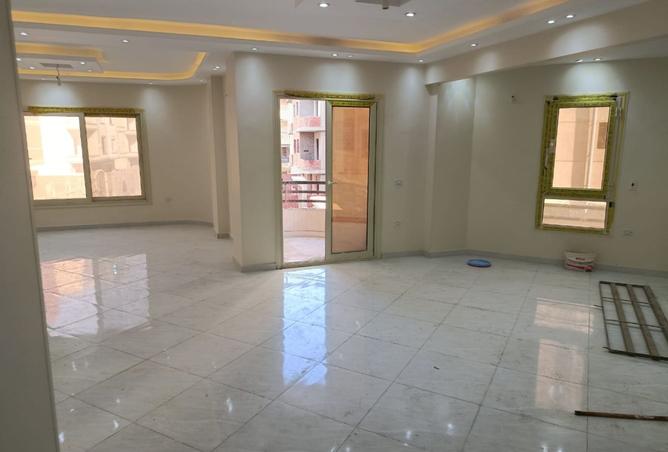 8359797 - Property Main Image