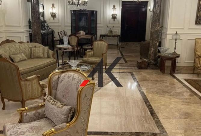 8544756 - Property Image 3