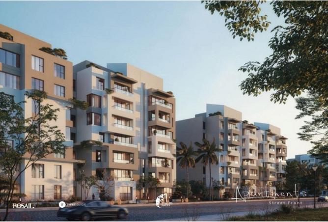 8540710 - Property Image 2