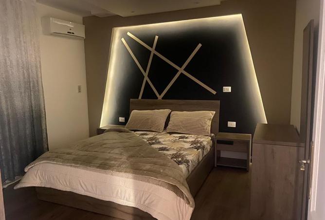 8525652 - Property Image 3