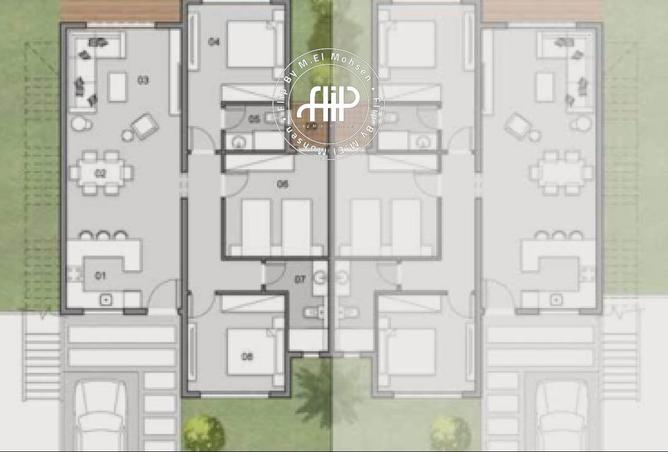 8442255 - Property Image 2