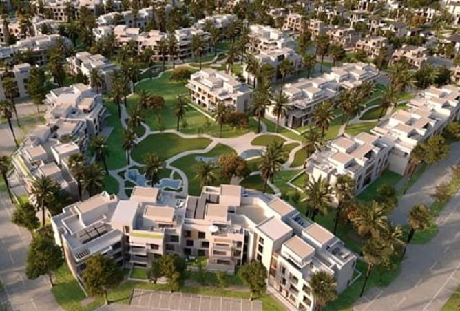 8269210 - Property Main Image