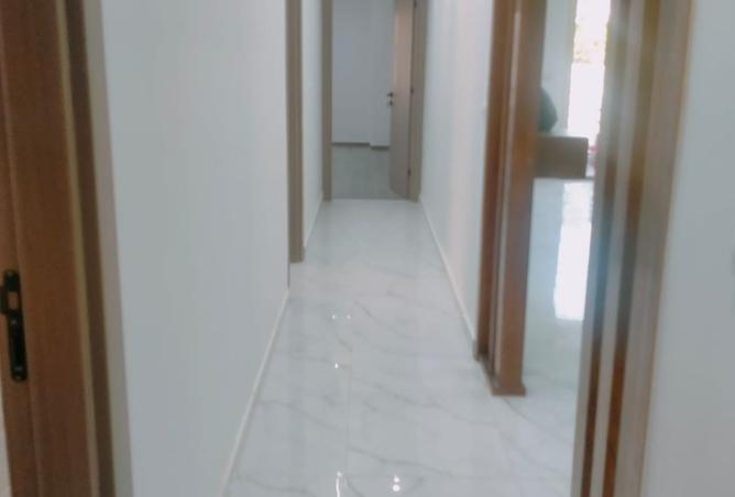 7959379 - الصورة الرئيسية للعقار