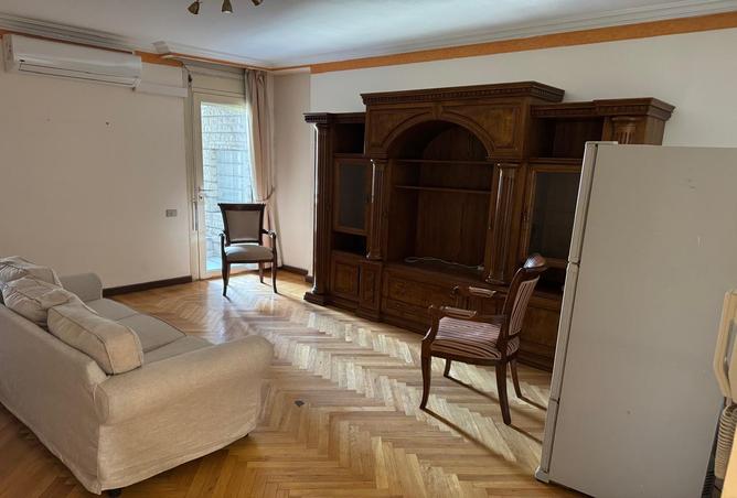 8429258 - صورة العقار 3