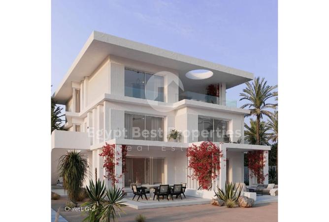7983132 - Property Image 3