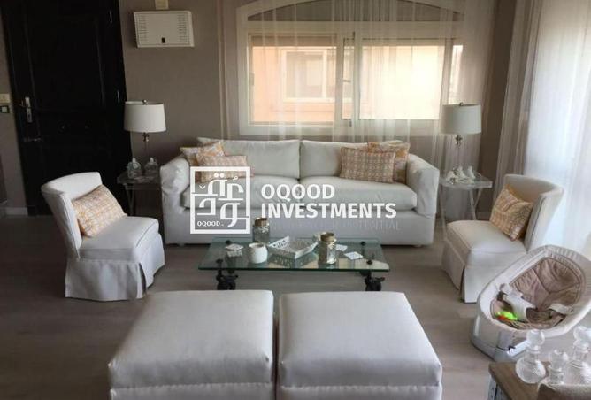 7888180 - Property Image 3