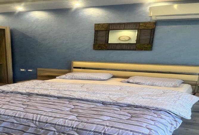 8487845 - Property Image 3