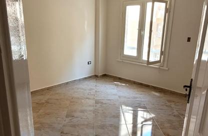 شقة - 3 غرف نوم - 2 حمامات للبيع في جاردينا الشمس - التوسعات الشمالية - مدينة 6 أكتوبر - الجيزة
