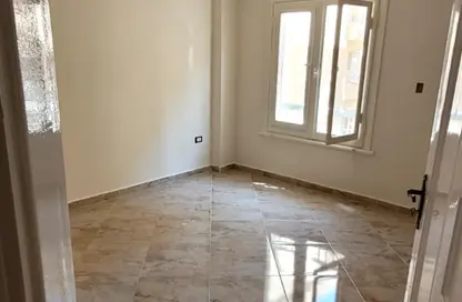 شقة - 3 غرف نوم - 2 حمامات للبيع في جاردينا الشمس - التوسعات الشمالية - مدينة 6 أكتوبر - الجيزة