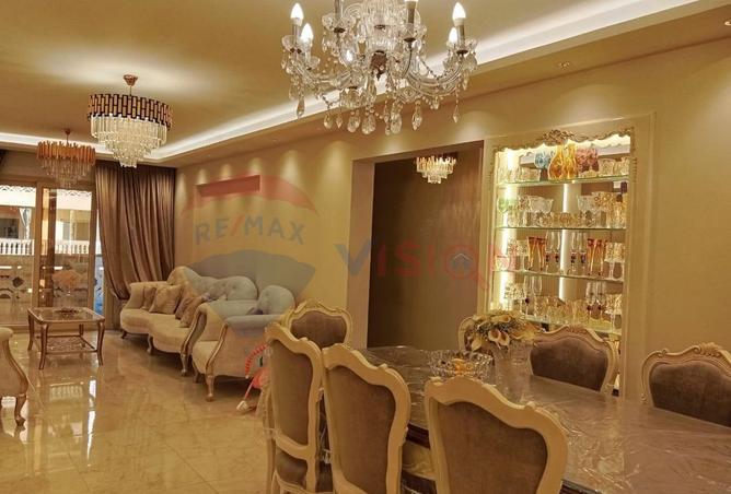 8212720 - Property Image 3