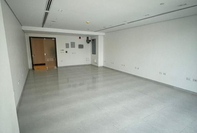 8552385 - Property Main Image