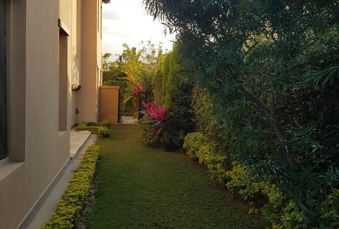 8484371 - Property Image 2