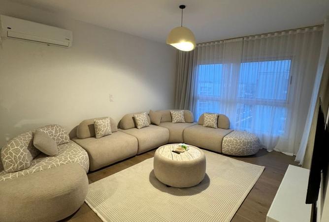 8438534 - Property Main Image