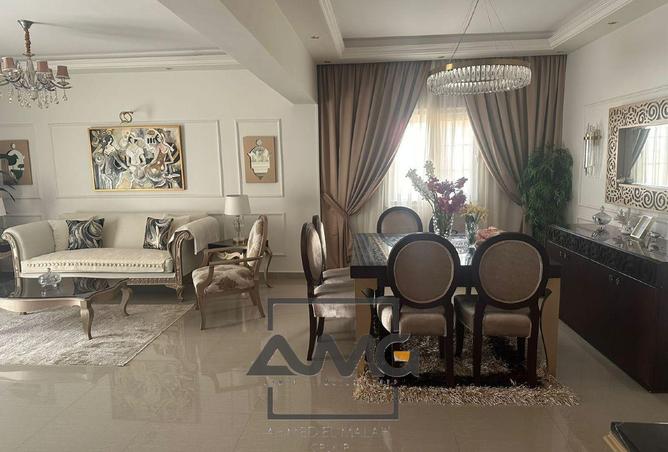 8321581 - Property Main Image