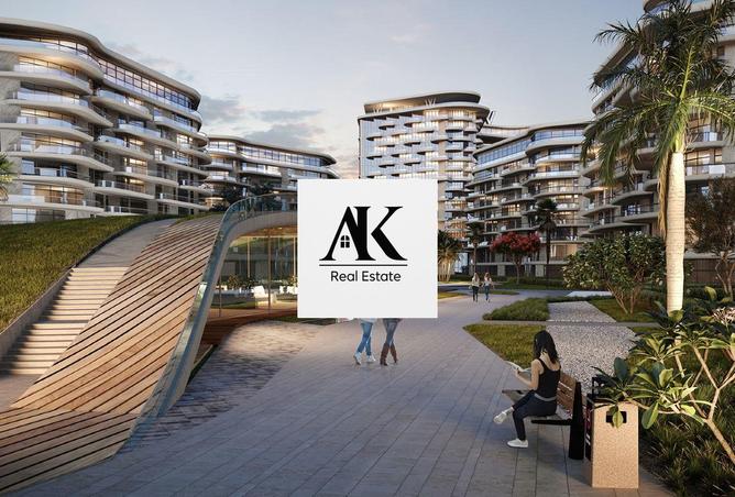 8206504 - صورة العقار 3