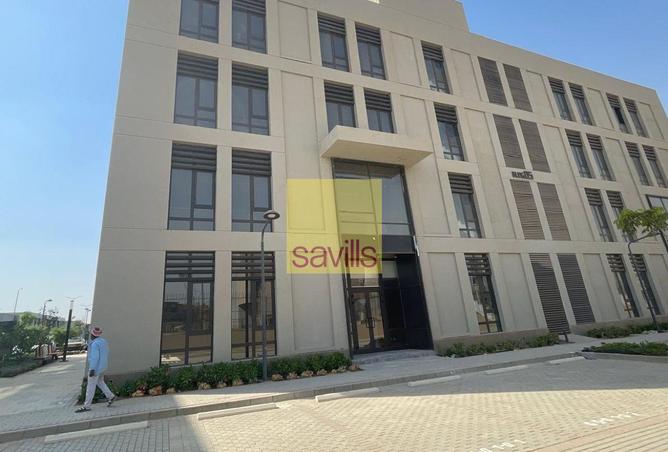 8376276 - Property Main Image