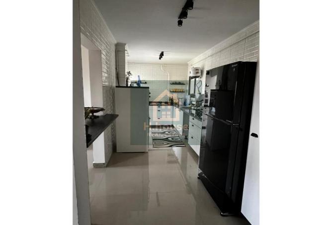 7986179 - صورة العقار 3