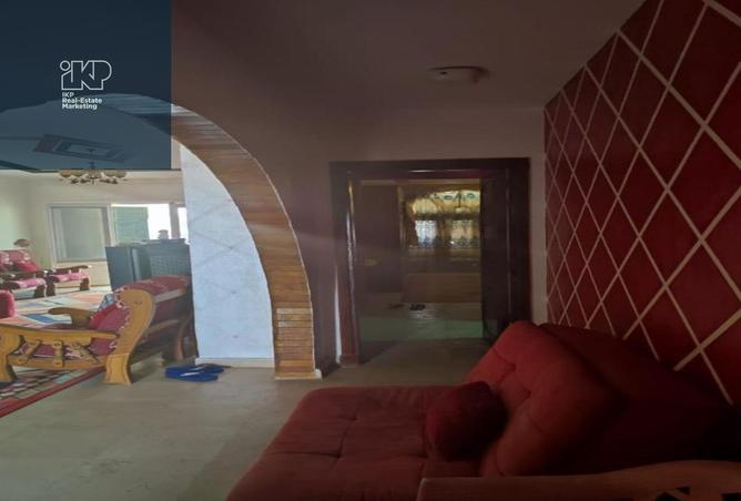 7415243 - Property Image 3