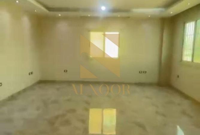8127325 - Property Image 3