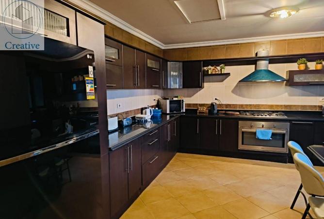 8361165 - صورة العقار 2