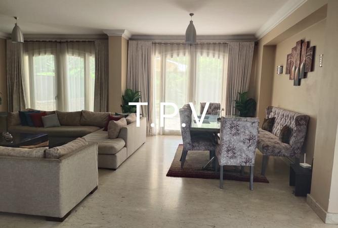 8307124 - Property Image 2