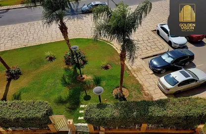 شقة - 2 غرف نوم - 1 حمام للايجار في مدينتي - القاهرة