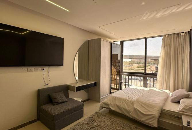 8445468 - Property Image 2