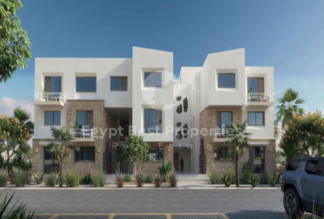 8378823 - الصورة الرئيسية للعقار