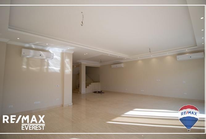 8219624 - صورة العقار 3