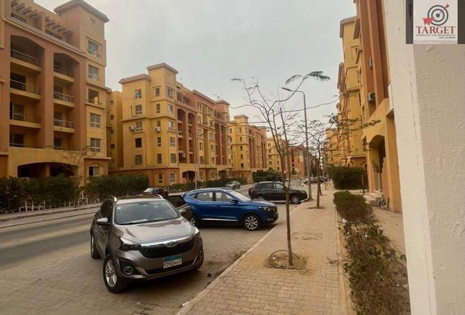 8035709 - الصورة الرئيسية للعقار