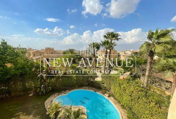 8448354 - Property Main Image