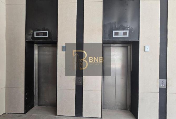 8068903 - Property Image 2