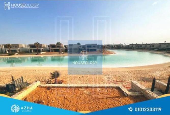 8459898 - Property Image 2