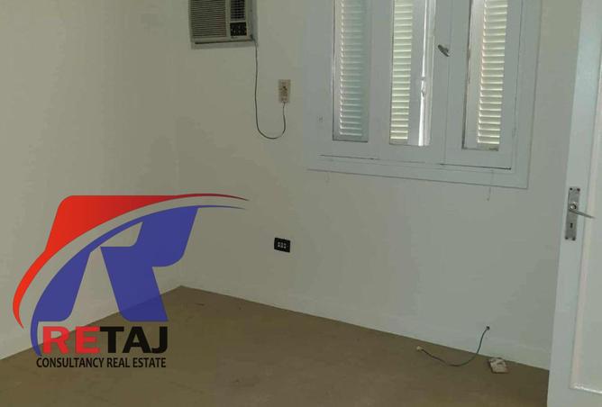 8368130 - صورة العقار 3