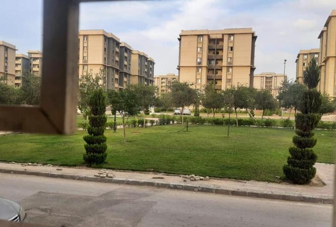 8183778 - صورة العقار 3