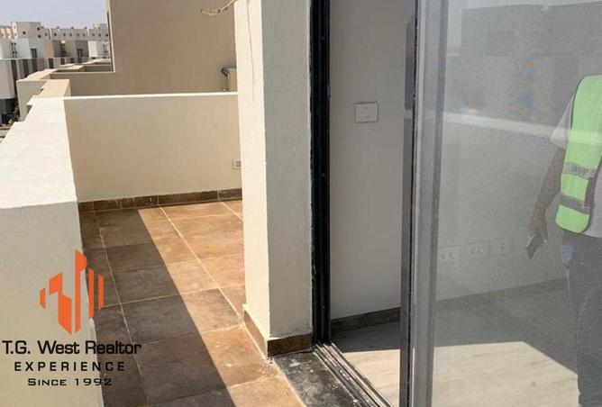 8368061 - Property Image 3