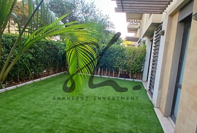 8254220 - صورة العقار 3