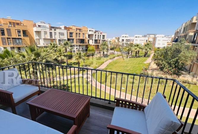7895269 - Property Main Image