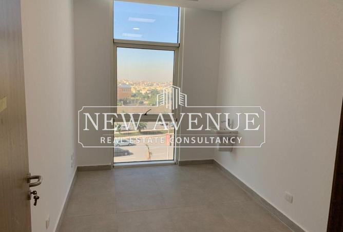 8050457 - Property Image 3