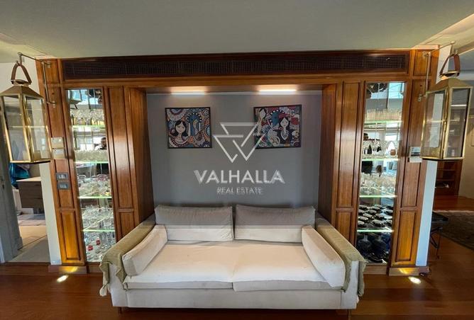 3249264 - صورة العقار 2