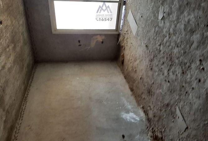 7996994 - Property Image 2