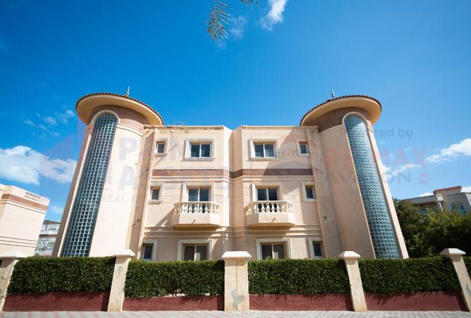 8433155 - Property Main Image