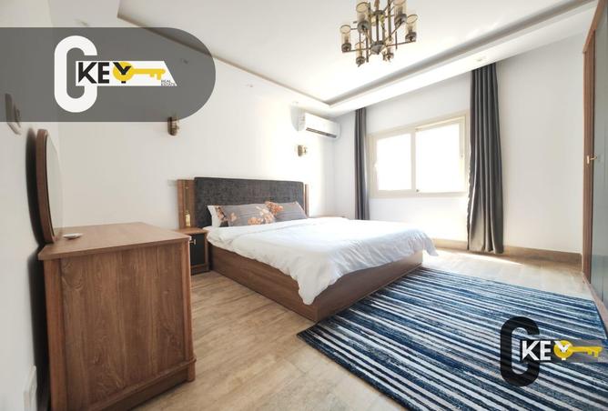 8182977 - صورة العقار 2