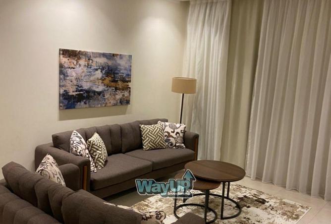 8468846 - صورة العقار 2